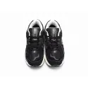Кроссовки New Balance 1906D - 40106