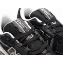 Кроссовки New Balance 1906D - 40106