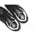 Кроссовки New Balance 1906D - 40106