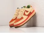 Кроссовки Nike Air Force 1 Low - 37559