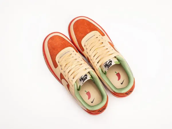 Кроссовки Nike Air Force 1 Low - 37559