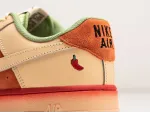 Кроссовки Nike Air Force 1 Low - 37559