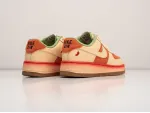 Кроссовки Nike Air Force 1 Low - 37559