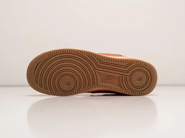 Кроссовки Nike Air Force 1 Low - 37559