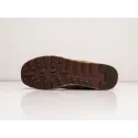 Кроссовки Levi’s x New Balance 1300 - 34093