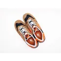 Кроссовки Levi’s x New Balance 1300 - 34093