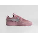 Кроссовки Nike x OFF-White Air Force 1 Low - 44765