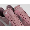 Кроссовки Nike x OFF-White Air Force 1 Low - 44765