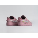 Кроссовки Nike x OFF-White Air Force 1 Low - 44765