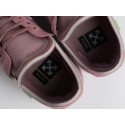 Кроссовки Nike x OFF-White Air Force 1 Low - 44765