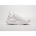 Кроссовки Adidas NMD W1 - 42030