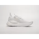 Кроссовки Adidas NMD W1 - 42030