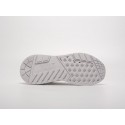 Кроссовки Adidas NMD W1 - 42030