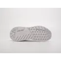 Кроссовки Adidas NMD W1 - 42030