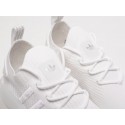 Кроссовки Adidas NMD W1 - 42030