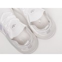 Кроссовки Adidas NMD W1 - 42030