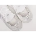 Кроссовки Adidas NMD W1 - 42030
