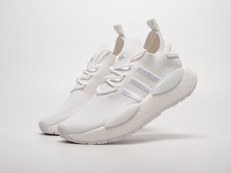 Кроссовки Adidas NMD W1 - 42030