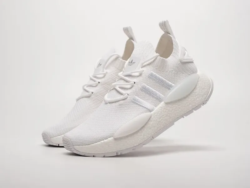 Кроссовки Adidas NMD W1 - 42030
