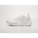 Кроссовки Adidas NMD W1 - 42030