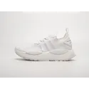 Кроссовки Adidas NMD W1 - 42030