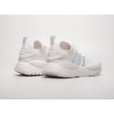 Кроссовки Adidas NMD W1 - 42030