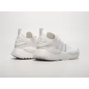 Кроссовки Adidas NMD W1 - 42030