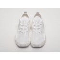Кроссовки Adidas NMD W1 - 42030