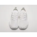 Кроссовки Adidas NMD W1 - 42030