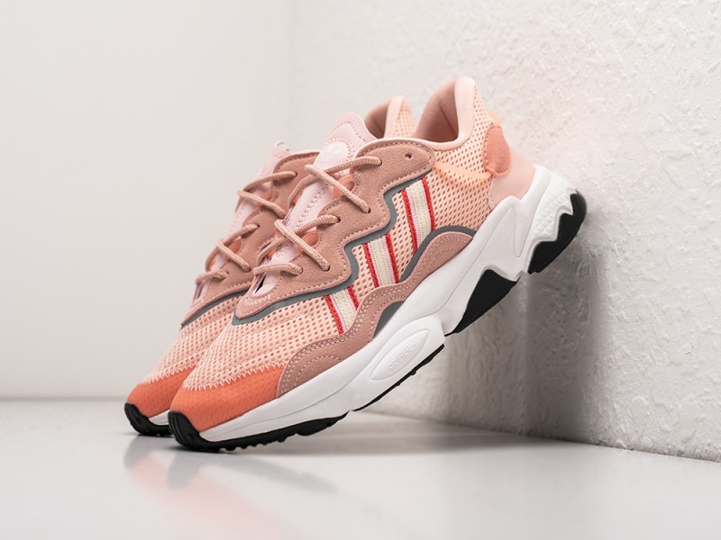 Кроссовки Adidas Ozweego - 32423
