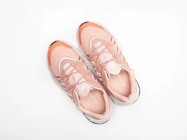 Кроссовки Adidas Ozweego - 32423