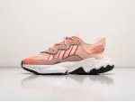 Кроссовки Adidas Ozweego - 32423