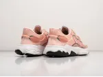 Кроссовки Adidas Ozweego - 32423