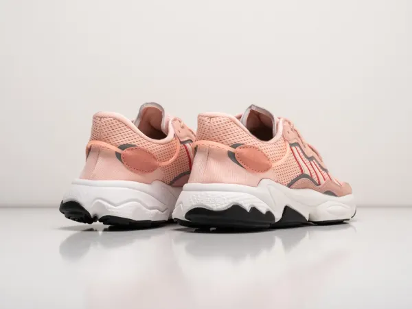 Кроссовки Adidas Ozweego - 32423