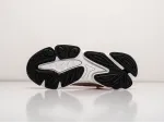 Кроссовки Adidas Ozweego - 32423
