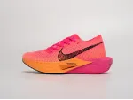 Кроссовки Nike ZoomX Vaporfly NEXT% 3 - 38815