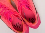 Кроссовки Nike ZoomX Vaporfly NEXT% 3 - 38815