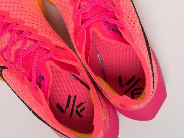 Кроссовки Nike ZoomX Vaporfly NEXT% 3 - 38815