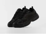 Кроссовки Nike Pegasus Wave - 47401