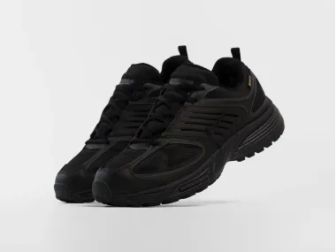 Кроссовки Nike Pegasus Wave - 47401