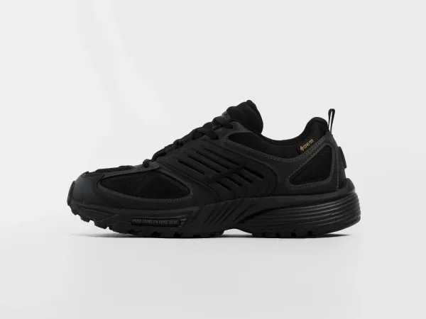 Кроссовки Nike Pegasus Wave - 47401