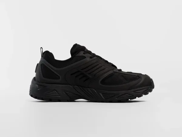 Кроссовки Nike Pegasus Wave - 47401