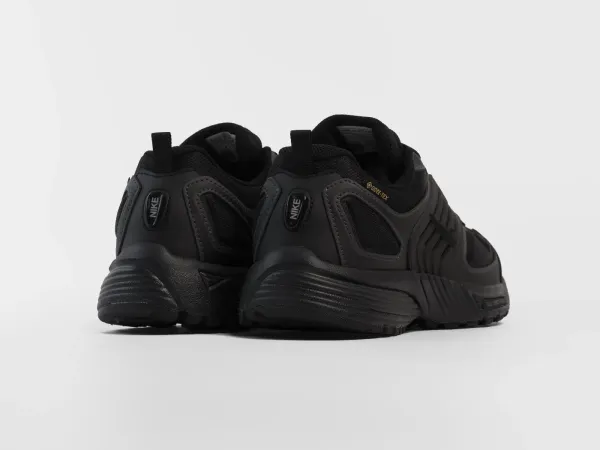 Кроссовки Nike Pegasus Wave - 47401