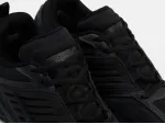 Кроссовки Nike Pegasus Wave - 47401