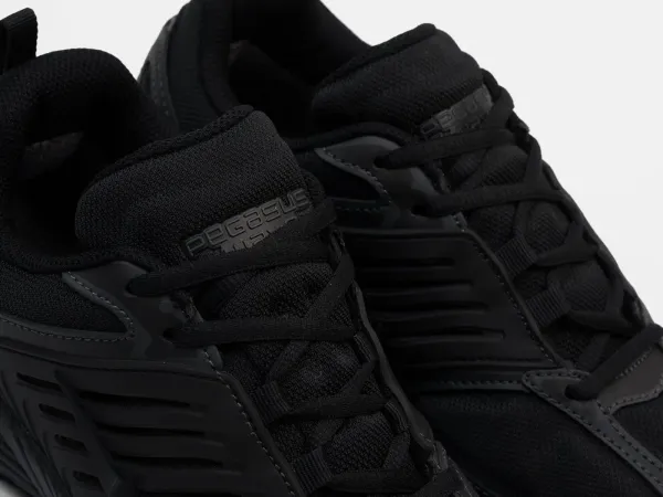 Кроссовки Nike Pegasus Wave - 47401