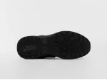 Кроссовки Nike Pegasus Wave - 47401