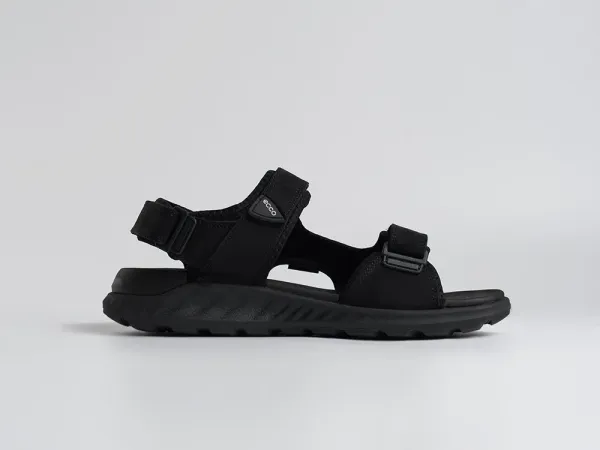 Сандалии Ecco - 45291