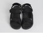 Сандалии Ecco - 45291