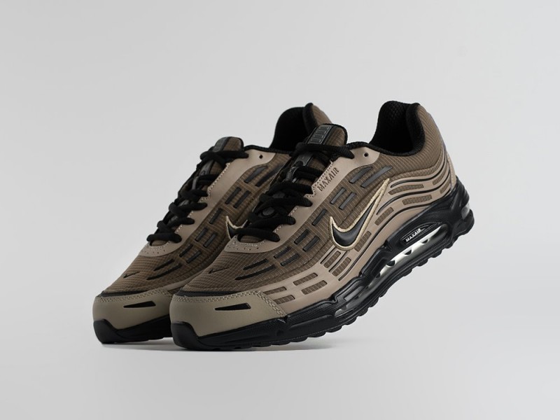 Кроссовки Nike Air Max TL 2.5 - 45752