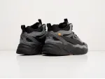 Зимние Кроссовки Puma RS-X Efekt Hi - 39381